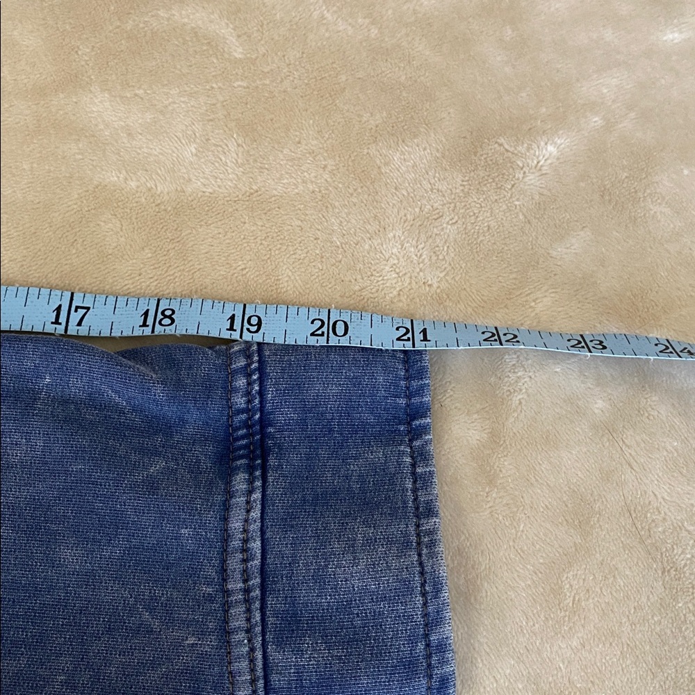 Member’s Mark women’s size XS top - Picture 9 of 9